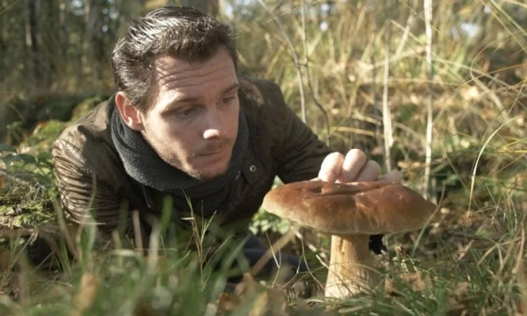 Interview Omroep Brabant